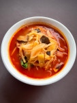 차이나북경