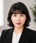 노다지부동산중개