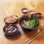 치악순대국원주봉산점