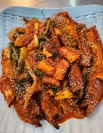 행복대구뽈찜