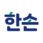 한손