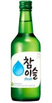 화덕갈매기호서대점 | 갈매기한판&라뺑화덕피자