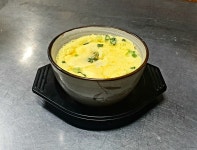 25시 가마솥통닭 숯불닭바베큐