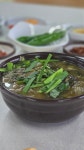 빅팜