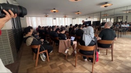 드송바른체형운동센터