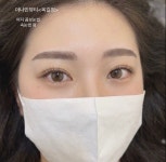 더먼스뷰티스튜디오 | 더나인뷰티