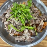 아구본가신흥식당