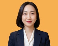 해밀세종신도시공인중개사사무소