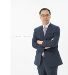 세무법인 택스온라인