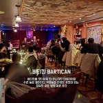 바티칸