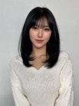 살롱드프롬헤어 구파발점