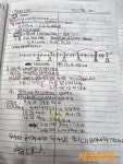 세꿈학원