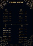 벱전통 베트남음식점