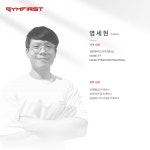 짐퍼스트 마곡점