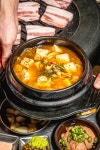 만복돼지
