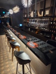 정Bar