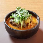 치악순대국원주봉산점