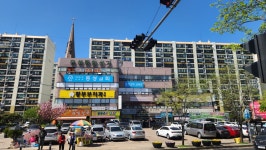 동성교회