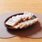 치악순대국원주봉산점