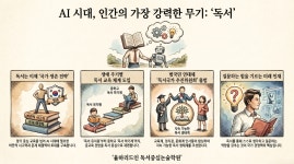 리드인 율하2지구 원메이저점