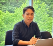 에이투지학원