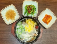 김해축협 한우프라자