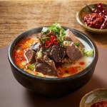 치악순대국원주봉산점