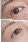 동안뷰티 김포풍무점