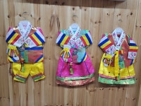 세종천선암