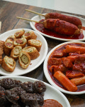 퐝할매떡볶이