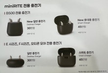 오티콘보청기 부천점