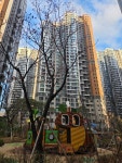 달님부동산공인중개사사무소