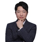 영등포드림공인중개사사무소
