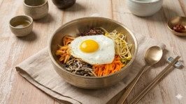 정암골가마솥한우국밥