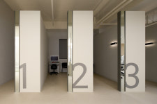 연세제일안과의원 제주