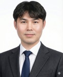 금터공인중개사사무소