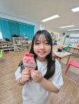 뉴그리미미술교습소 | 상상그리미 미술교습소