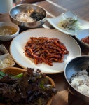 화복 동해본점