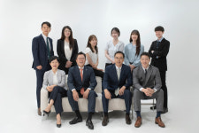 세무법인 택스온라인