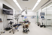 연세제일안과의원 제주