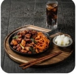 닥엔돈스 전북순창점