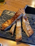 쩐호우 양꼬치&샤브샤브