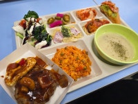 티엔티푸드