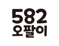 582