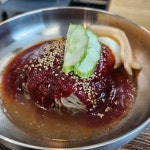 돈뼈다구