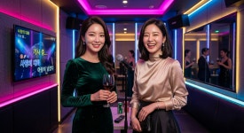 제우스비지니스클럽