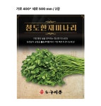 불구이돈 오정점