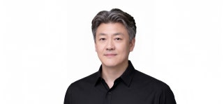 한양수자인공인중개사사무소