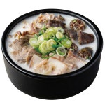 병천청년순대국 포천선단점