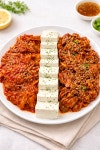 갈마동 옆집